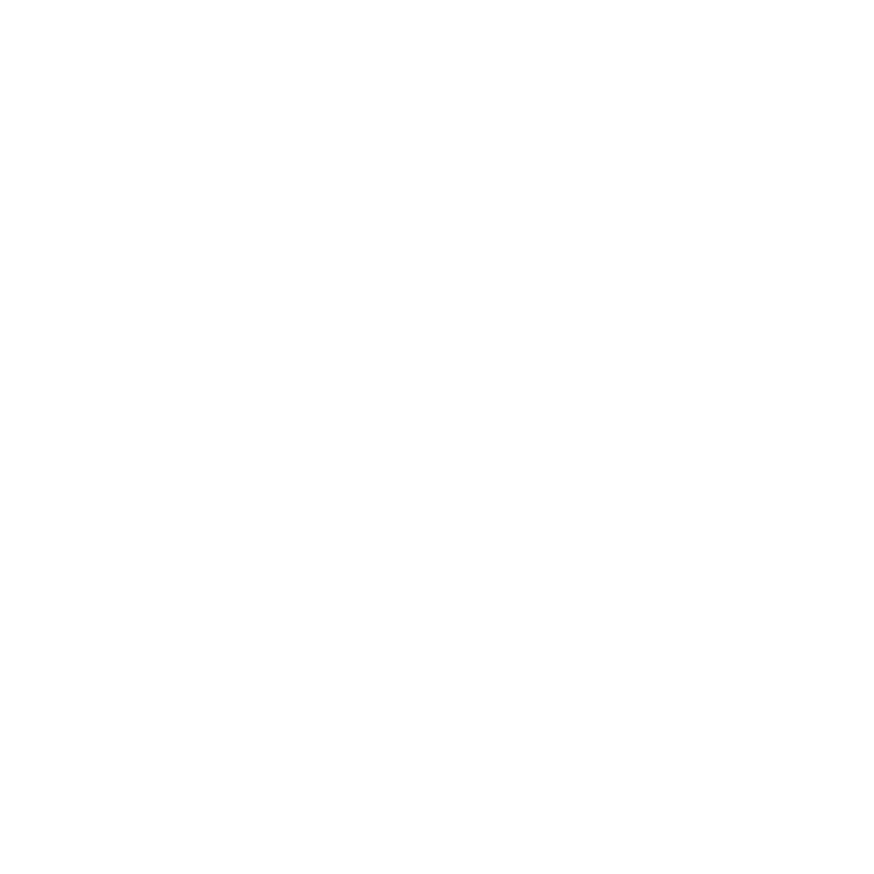 ナイトシッターWEB予約