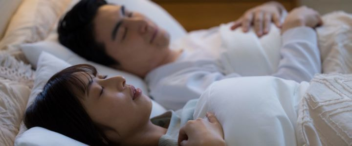 オンライン妊婦相談